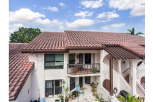 3440 SE Martinique Trce Apt 201, Stuart, FL 34997, Sold 06/16/22