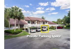 3440 SE Martinique Trce Apt 201, Stuart, FL 34997, Sold 06/16/22