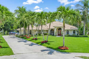 15945 Voyageurs Pl, Wellington, FL 33414, Sold 07/13/22