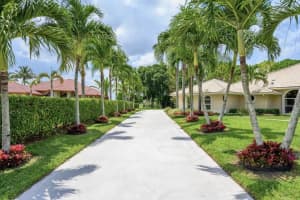 15945 Voyageurs Pl, Wellington, FL 33414, Sold 07/13/22