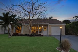7780 Canal Dr, Lake Worth, FL 33467, Sold 06/06/22