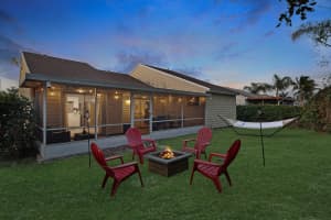 7780 Canal Dr, Lake Worth, FL 33467, Sold 06/06/22
