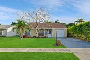 7780 Canal Dr, Lake Worth, FL 33467, Sold 06/06/22