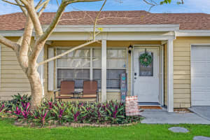 7780 Canal Dr, Lake Worth, FL 33467, Sold 06/06/22