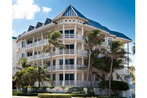 120  Jupiter Key Road   Ph, Jupiter, FL 33477 Sold 07/12/22