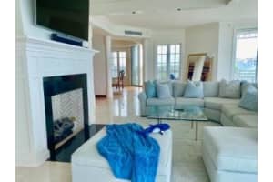 120  Jupiter Key Road   Ph, Jupiter, FL 33477 Sold 07/12/22