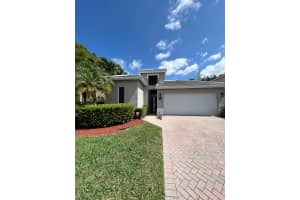 8191 Hampton Wood Dr, Boca Raton, FL 33433, Sold 06/13/22
