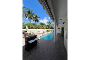 8191 Hampton Wood Dr, Boca Raton, FL 33433, Sold 06/13/22