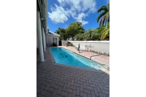 8191 Hampton Wood Dr, Boca Raton, FL 33433, Sold 06/13/22