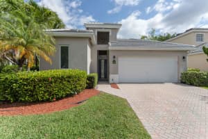 8191 Hampton Wood Dr, Boca Raton, FL 33433, Sold 06/13/22