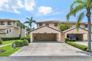 270 Captains Walk, Delray Beach, FL 33483, Sold 10/03/22