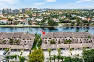 270 Captains Walk, Delray Beach, FL 33483, Sold 10/03/22