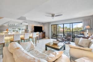 270 Captains Walk, Delray Beach, FL 33483, Sold 10/03/22