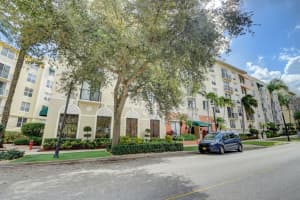 720 S Sapodilla Ave APT 513, West Palm Beach, FL 33401, Sold 06/17/22