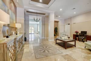 720 S Sapodilla Ave APT 513, West Palm Beach, FL 33401, Sold 06/17/22