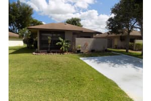 5274 Mendoza St, West Palm Beach, FL 33415, Sold 04/19/23