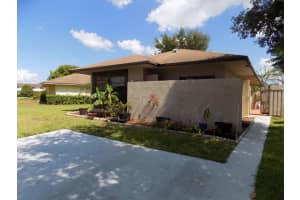 5274 Mendoza St, West Palm Beach, FL 33415, Sold 04/19/23
