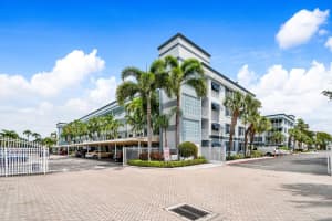 611 E Woolbright Rd #107, Boynton Beach, FL 33435, Sold 05/11/22
