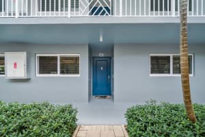 611 E Woolbright Rd #107, Boynton Beach, FL 33435, Sold 05/11/22