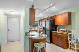 611 E Woolbright Rd #107, Boynton Beach, FL 33435, Sold 05/11/22