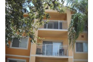 301 SW Palm Dr APT 305, Port St. Lucie, FL 34986, Sold 06/10/22