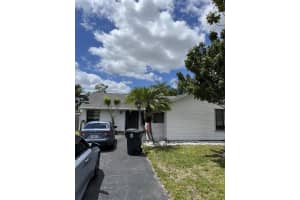 7786 Bishopwood Rd, Lake Worth, FL 33467, Sold 06/15/22