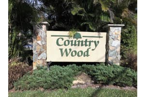 7786 Bishopwood Rd, Lake Worth, FL 33467, Sold 06/15/22