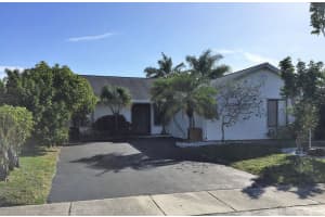 7786 Bishopwood Rd, Lake Worth, FL 33467, Sold 06/15/22