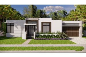 3111  Westwood Lane, Boynton Beach, FL 33435 Sold 02/17/23