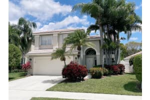 3747 Providence Rd, Boynton Beach, FL 33436, Sold 06/27/22