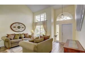 3747 Providence Rd, Boynton Beach, FL 33436, Sold 06/27/22