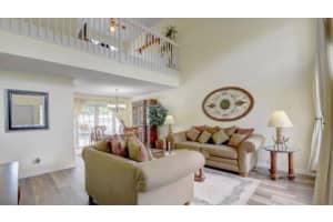 3747 Providence Rd, Boynton Beach, FL 33436, Sold 06/27/22