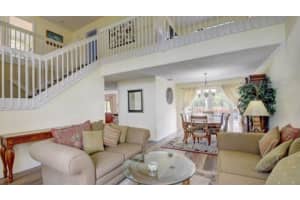 3747 Providence Rd, Boynton Beach, FL 33436, Sold 06/27/22