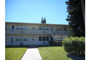 110 Salisbury E, West Palm Beach, Fl 33417, West Palm Beach