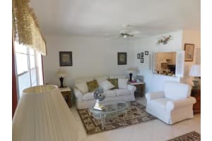 110 Salisbury E, West Palm Beach, FL 33417, West Palm Beach, FL 33417 - MLS#R10799111