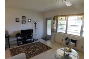 110 Salisbury E, West Palm Beach, FL 33417, West Palm Beach, FL 33417 - MLS#R10799111