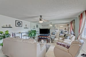 227 Castlewood Dr APT 102, North Palm Beach, FL 33408, Sold 06/21/22