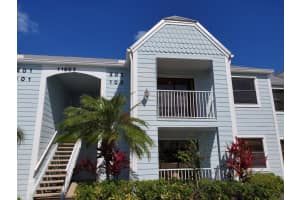 1160 3rd Way APT 202, Vero Beach, FL 32960, Sold 07/01/22