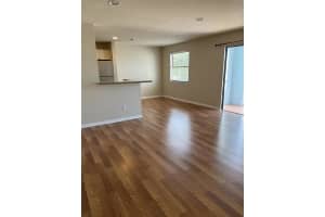 1160 3rd Way APT 202, Vero Beach, FL 32960, Sold 07/01/22