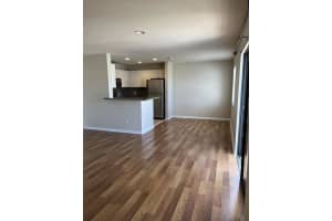 1160 3rd Way APT 202, Vero Beach, FL 32960, Sold 07/01/22