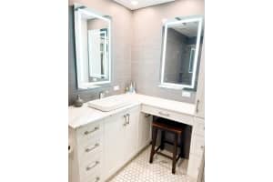 1050 Summit Trail Cir b, West Palm Beach, FL 33415, Sold 06/17/22