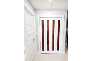 1050 Summit Trail Cir b, West Palm Beach, FL 33415, Sold 06/17/22