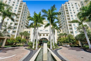 350 N Federal Hwy UNIT 903, Boynton Beach, FL 33435, Sold 07/11/22
