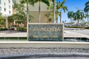 350 N Federal Hwy UNIT 903, Boynton Beach, FL 33435, Sold 07/11/22