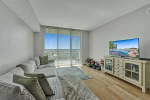 350 N Federal Hwy UNIT 903, Boynton Beach, FL 33435, Sold 07/11/22