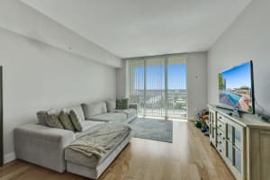 350 N Federal Hwy UNIT 903, Boynton Beach, FL 33435, Sold 07/11/22