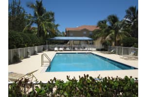 105 Lighthouse Cir APT J, Jupiter, FL 33469, Sold 06/29/22
