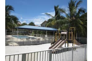 105 Lighthouse Cir APT J, Jupiter, FL 33469, Sold 06/29/22