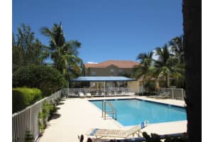 105 Lighthouse Cir APT J, Jupiter, FL 33469, Sold 06/29/22