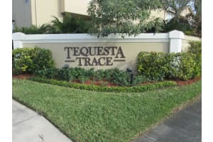 105 Lighthouse Cir APT J, Jupiter, FL 33469, Sold 06/29/22